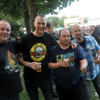 2023 hokersweekend zaterdag  kopie 