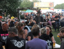 2023 hokersweekend zaterdag  kopie 