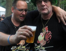 2023 hokersweekend zaterdag  kopie 