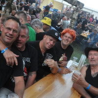2023 hokersweekend zaterdag  kopie 