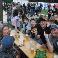 2023 hokersweekend zaterdag  kopie 
