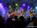 2023 hokersweekend zaterdag  kopie 