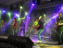 2023 hokersweekend zaterdag  kopie 
