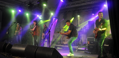2023 hokersweekend zaterdag  kopie 