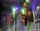 2023 hokersweekend zaterdag  kopie 