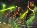 2023 hokersweekend zaterdag  kopie 