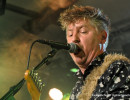 2023 hokersweekend zaterdag  kopie 