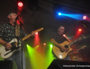 2023 hokersweekend zaterdag  kopie 