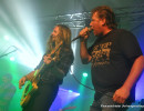 2023 hokersweekend zaterdag  kopie 