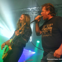 2023 hokersweekend zaterdag  kopie 