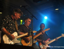 2023 hokersweekend zaterdag  kopie 