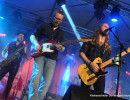 2023 hokersweekend zaterdag  kopie 