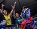 2023 hokersweekend zaterdag  kopie 