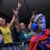 2023 hokersweekend zaterdag  kopie 