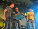 2023 hokersweekend zaterdag  kopie 