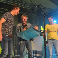 2023 hokersweekend zaterdag  kopie 