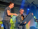 2023 hokersweekend zaterdag  kopie 
