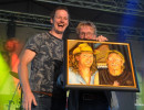 2023 hokersweekend zaterdag  kopie 