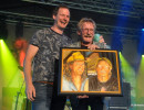 2023 hokersweekend zaterdag  kopie 
