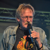 2023 hokersweekend zaterdag  kopie 