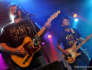 2023 hokersweekend zaterdag  kopie 