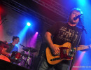 2023 hokersweekend zaterdag  kopie 