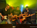 2023 hokersweekend zaterdag  kopie 