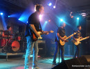 2023 hokersweekend zaterdag  kopie 