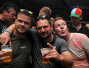 2023 hokersweekend zaterdag  kopie 