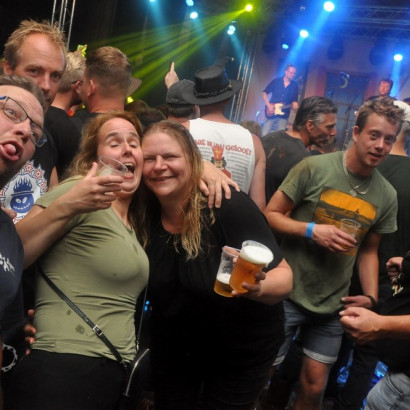 2023 hokersweekend zaterdag  kopie 