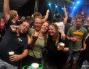 2023 hokersweekend zaterdag  kopie 