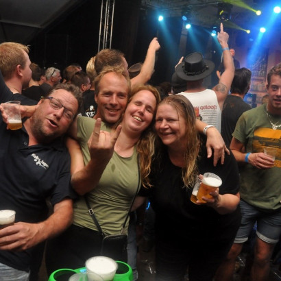 2023 hokersweekend zaterdag  kopie 