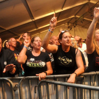 2023 hokersweekend zaterdag  kopie 