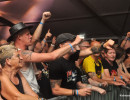 2023 hokersweekend zaterdag  kopie 