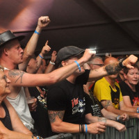 2023 hokersweekend zaterdag  kopie 