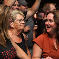 2023 hokersweekend zaterdag  kopie 