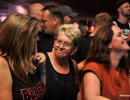 2023 hokersweekend zaterdag  kopie 
