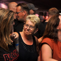 2023 hokersweekend zaterdag  kopie 