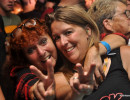 2023 hokersweekend zaterdag  kopie 