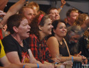 2023 hokersweekend zaterdag  kopie 