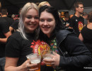 2023 hokersweekend zaterdag  kopie 