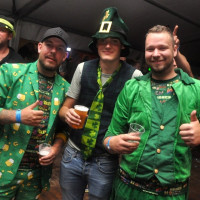 2023 hokersweekend zaterdag  kopie 