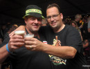 2023 hokersweekend zaterdag  kopie 