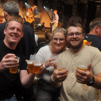 2023 hokersweekend zaterdag  kopie 