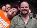 2023 hokersweekend zaterdag  kopie 