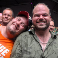 2023 hokersweekend zaterdag  kopie 