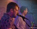 2023 hokersweekend zaterdag  kopie 