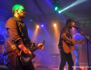 2023 hokersweekend zaterdag  kopie 