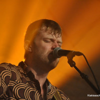 2023 hokersweekend zaterdag  kopie 