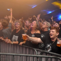 2023 hokersweekend zaterdag  kopie 
